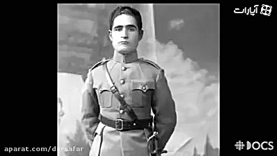 زوج 110 ساله و 100 ساله ایرانی...