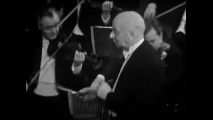 ویولون رومانس اثر بتهون  تکنوا...