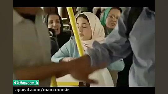 تیزر فیلم &laquo;بیست و یک روز...