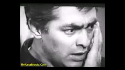 قسمت سوم فیلم چرخ و فلک فردین...