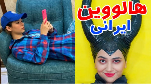 طنز خنده دار ایرانی ، طنز جدید...
