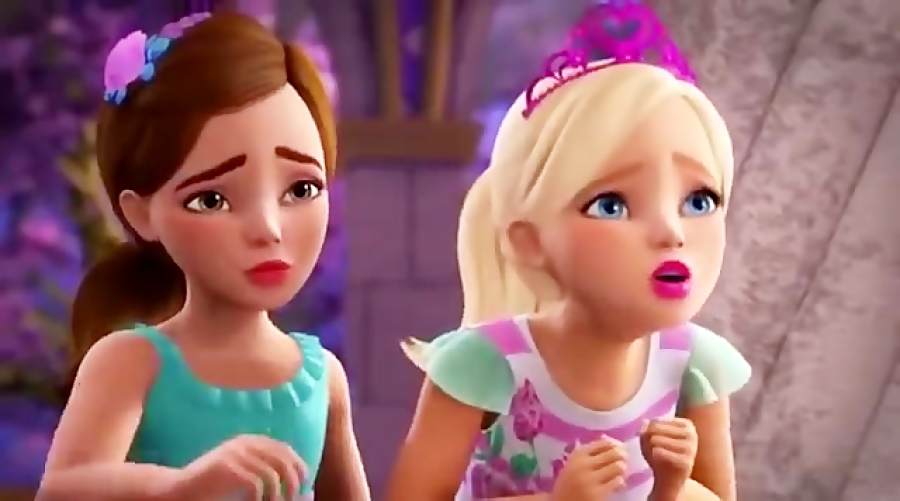 Barbie Rock N Royals Full Movie Free Barbie in Rock 'N Royals Full Movie Online