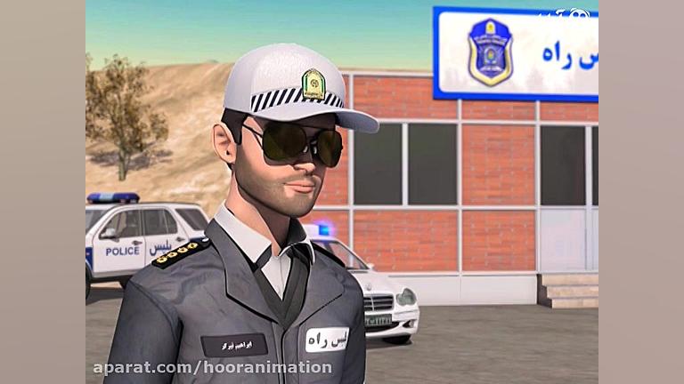 طرح سامانه پیامکی 110120