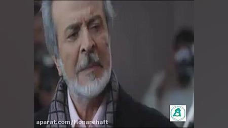 مرحوم ایرج قادری کارگردان و با...