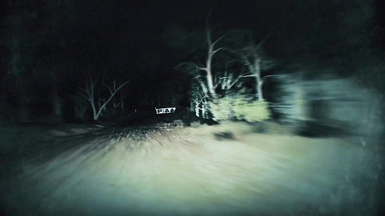 تریلر معرفی بازی ریسینگ DiRT 4...