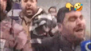 فیلم کامل علی پروین برو دیگه