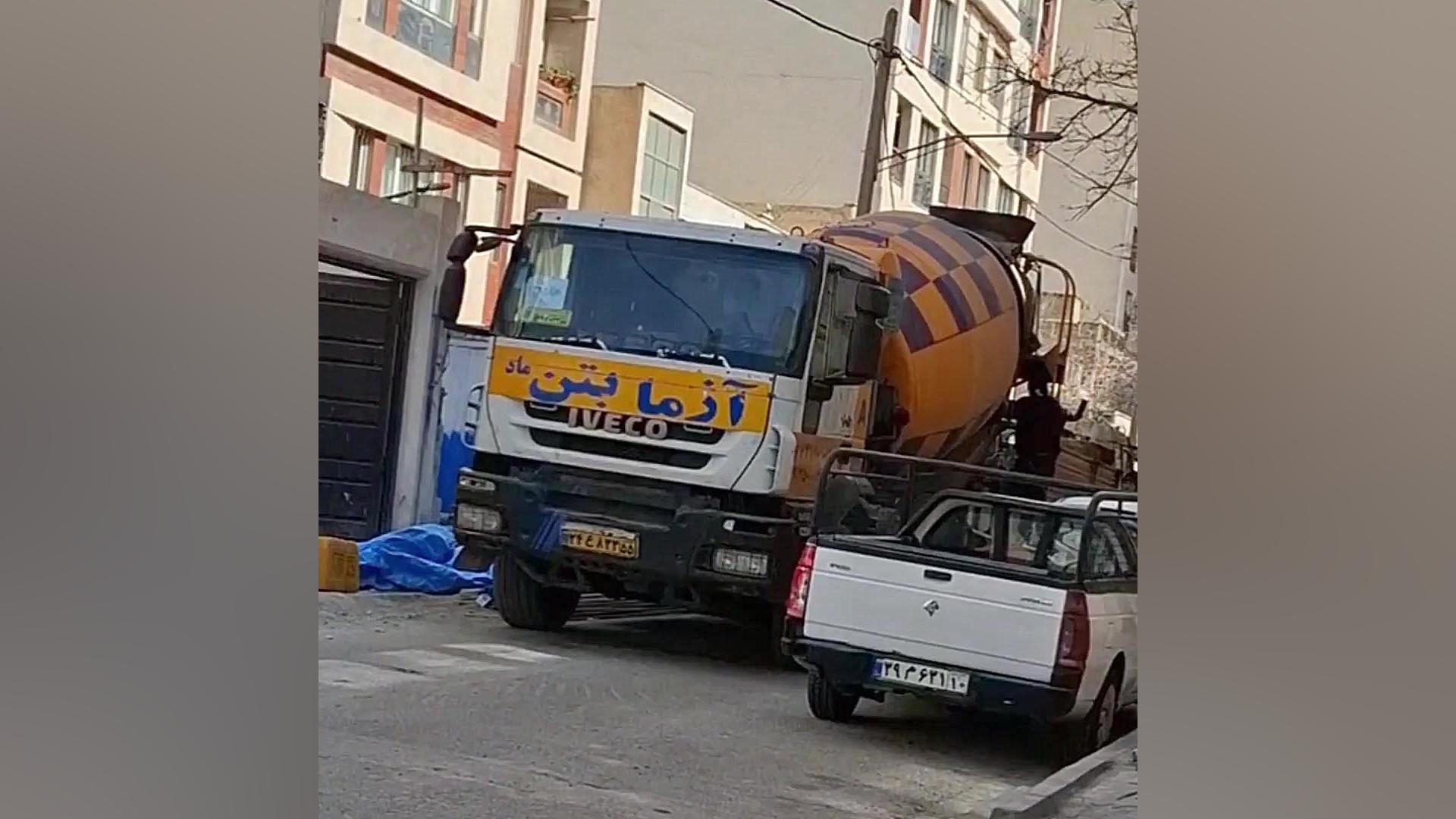 63577659 8538 l 9656