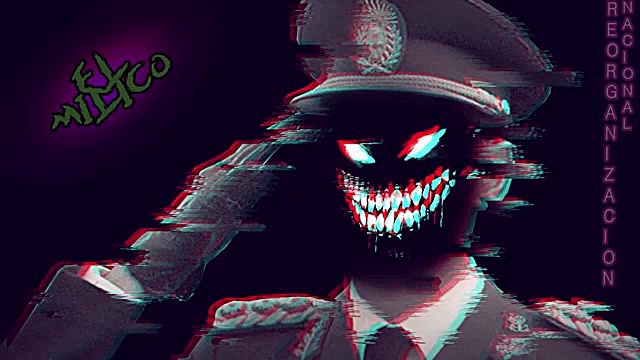 【良苗】アガベ 曲刺八雷（八荒殿×雷神 ）八荒雷神　匿名配送可能 Javad Moghadam - روحم هر شب مثل زینب پروانه گلزار ضریح - شب سوم