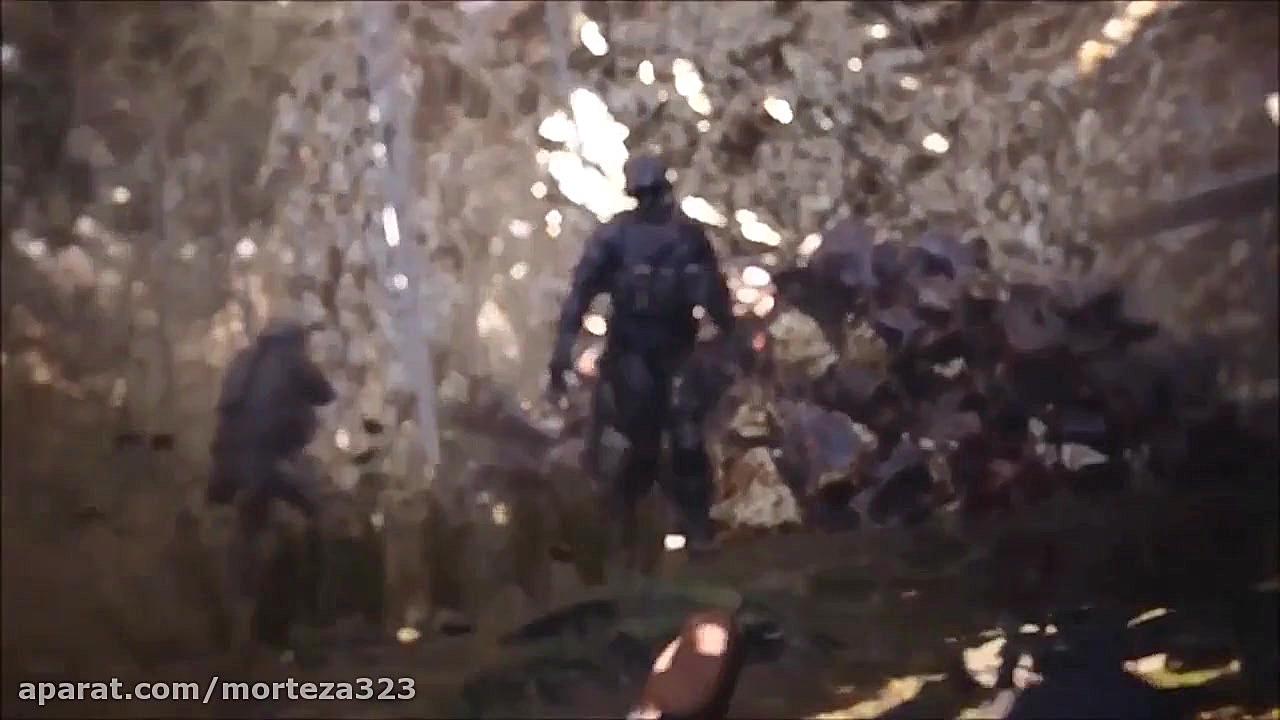 How To Download Crack Resident...