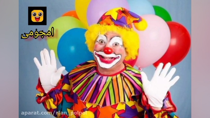 ممد قلی مهربون