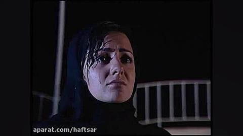 فیلم کوتاه رستاخیز ساخته پیمان...