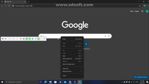 آموزش دانلود برنامه از سافت 98