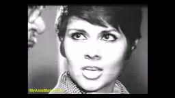 چهارمین و اخرین قسمت فیلم چرخ...