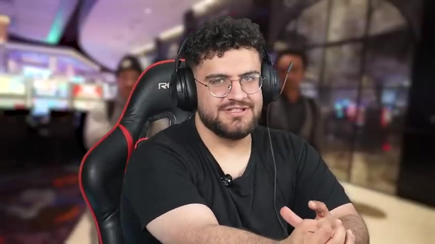 &laquo; ۲۴ ساعت تو گرون ترین ه...