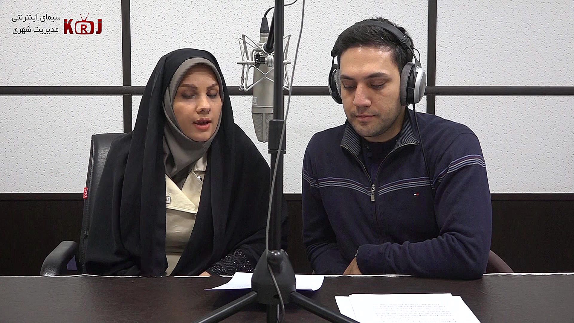 زندگینامه نیک وی آچیچ