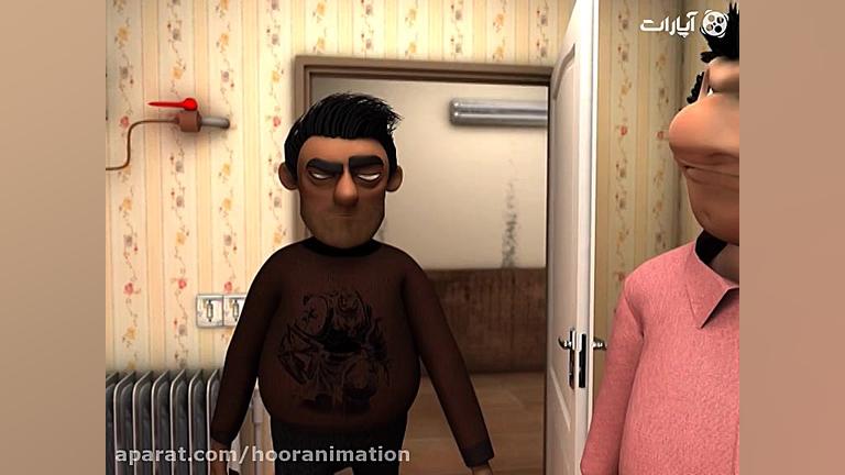 نظارت والدین بر اینترنت فرزندا...