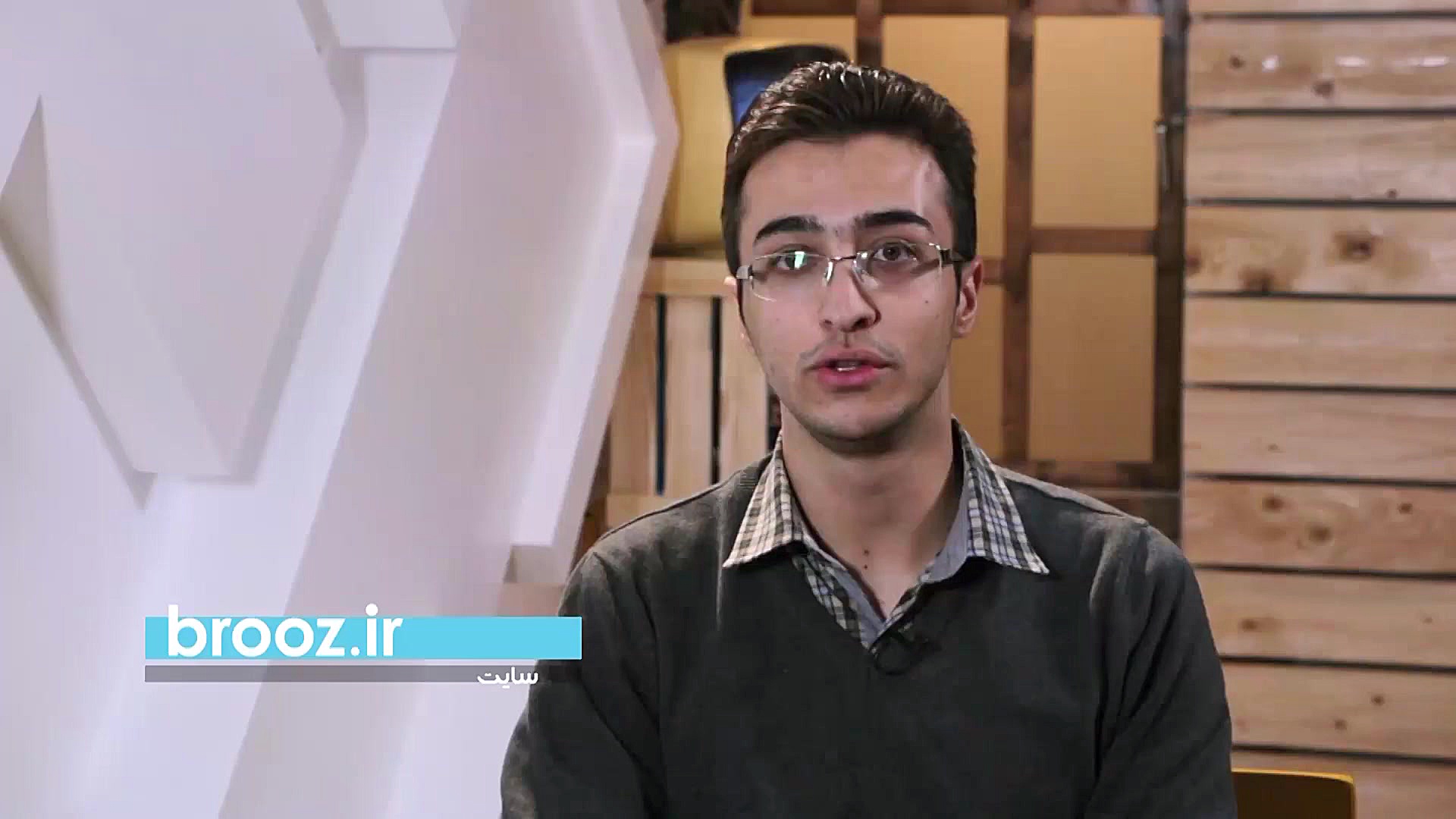 به روز 251 بررسی گجت (لپ تاپ گ...