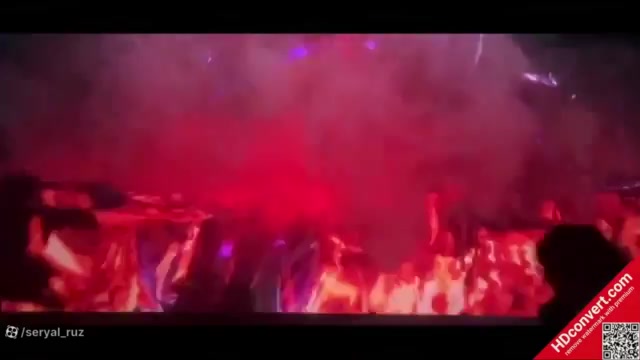 انیمیشن نژا2 ۲۰۲۵. ne zha2