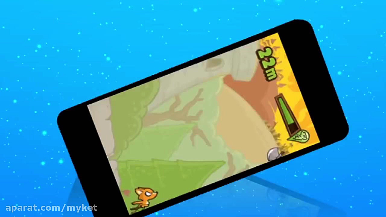 Kizi  Fun Free Games!