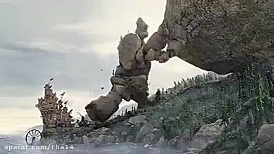 چراغی که به خانه رواست به سوری...