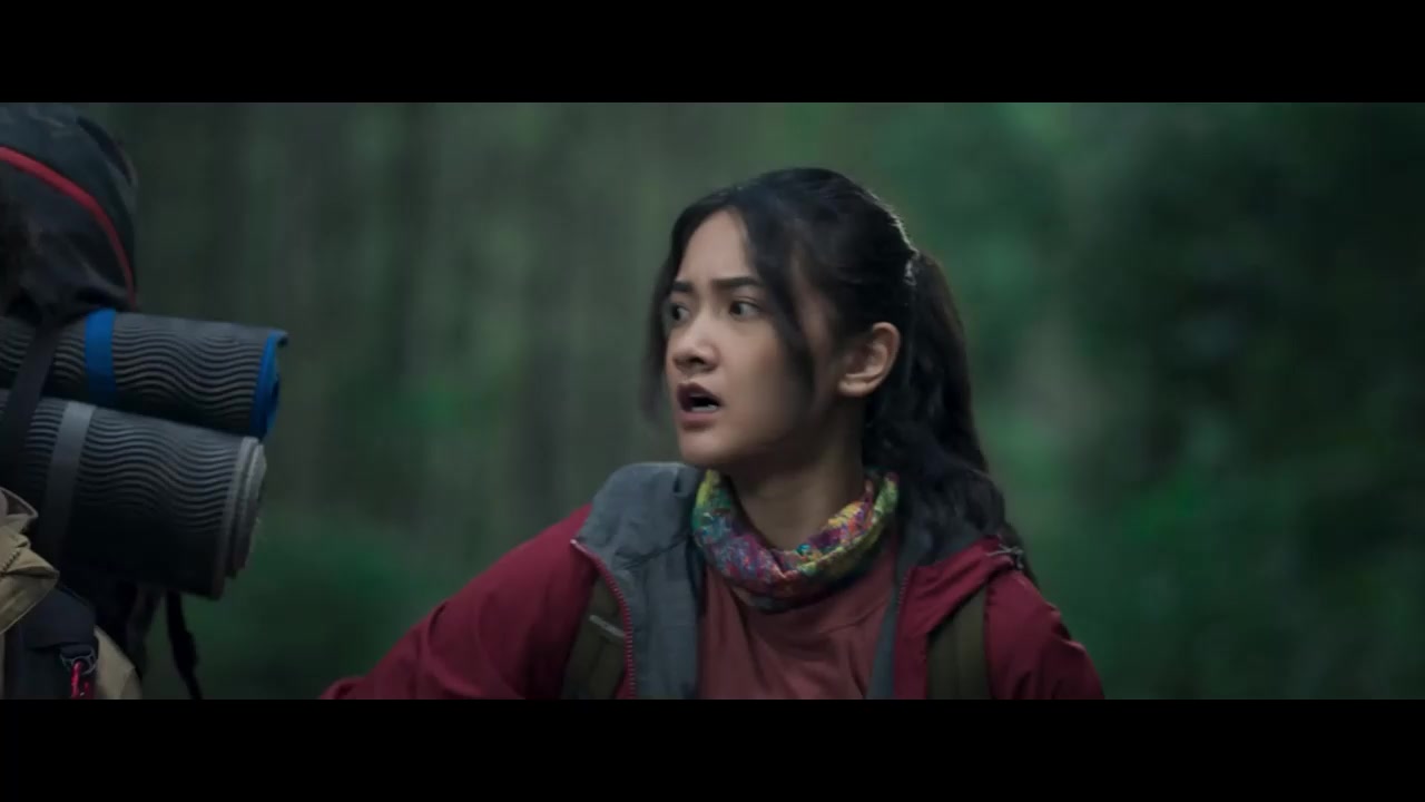 فیلم سینمایی پنج دوست Five Friend 2024دوبله فارسی زمان6565ثانیه