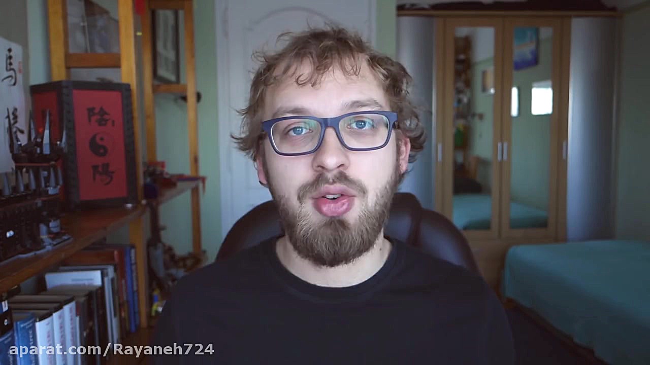 مقایسه دو محصول جدید Microsoft...