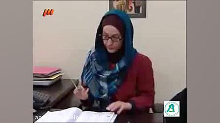 بهنام تشکر بازیگر و دوبلور