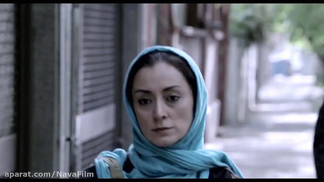 فیلم سینمایى لانتورى زمان124ثانیه