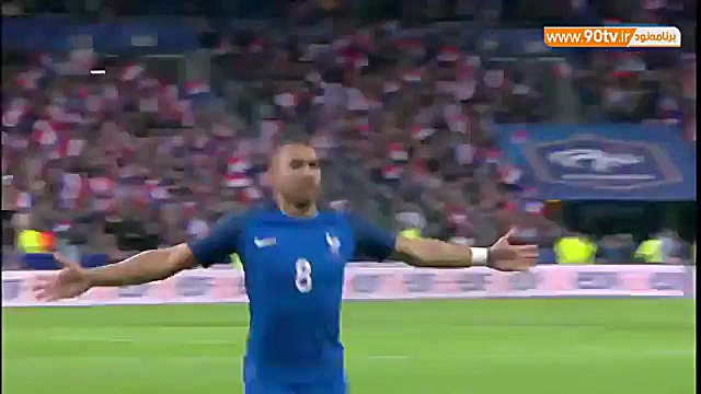 به بهانه بازگشت دیمیتری پایت و...