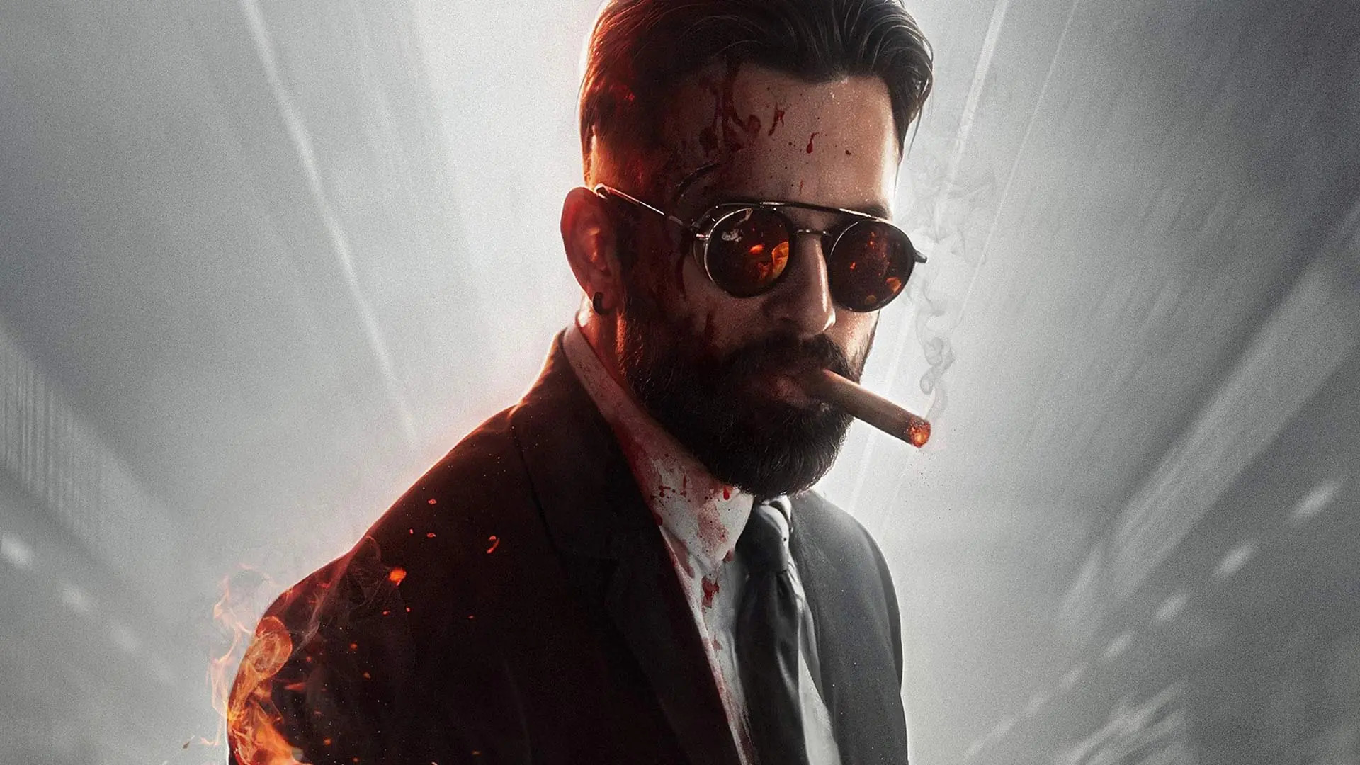 فیلم سینمایی مارکو | Marco 2024 (دوبله فارسی) زمان8171ثانیه