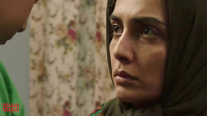آنونس فیلم «کمدی انسانی&...