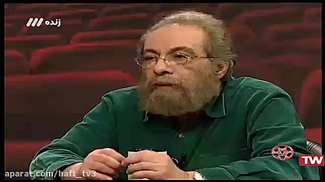 میز نقد فیلم سینمایی &laquo;اِ...