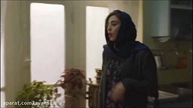 تیزر کامل فیلم (ایستگاه اتمسفر...