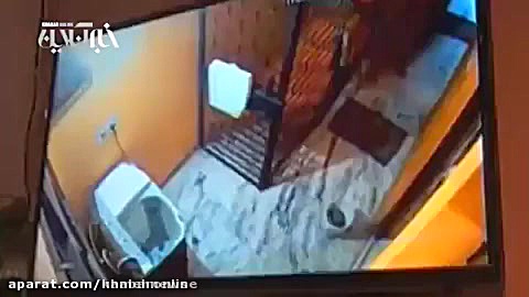 خشم مردم هند در پی اقدام این م...