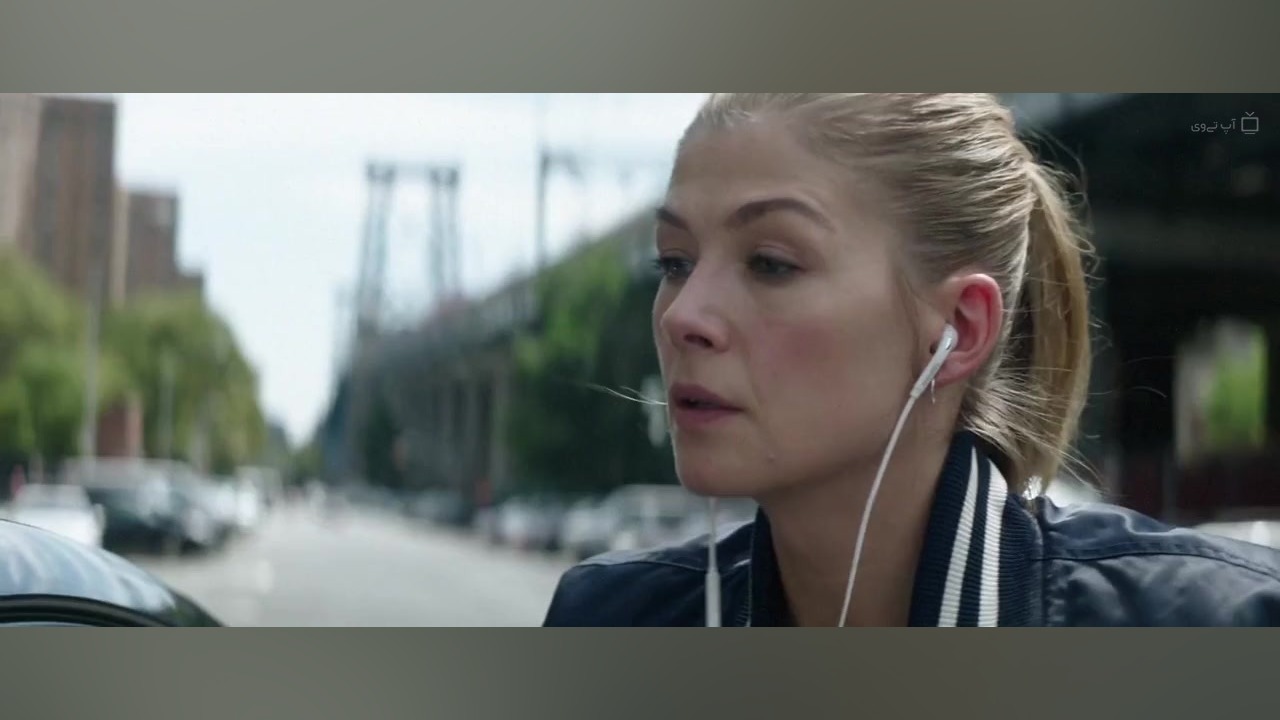 فیلم خبرچین

The Informer 2019 زمان6602ثانیه