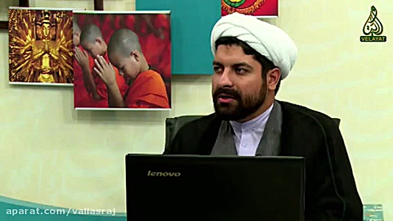 پوجا در مکتب هندو چیست؟