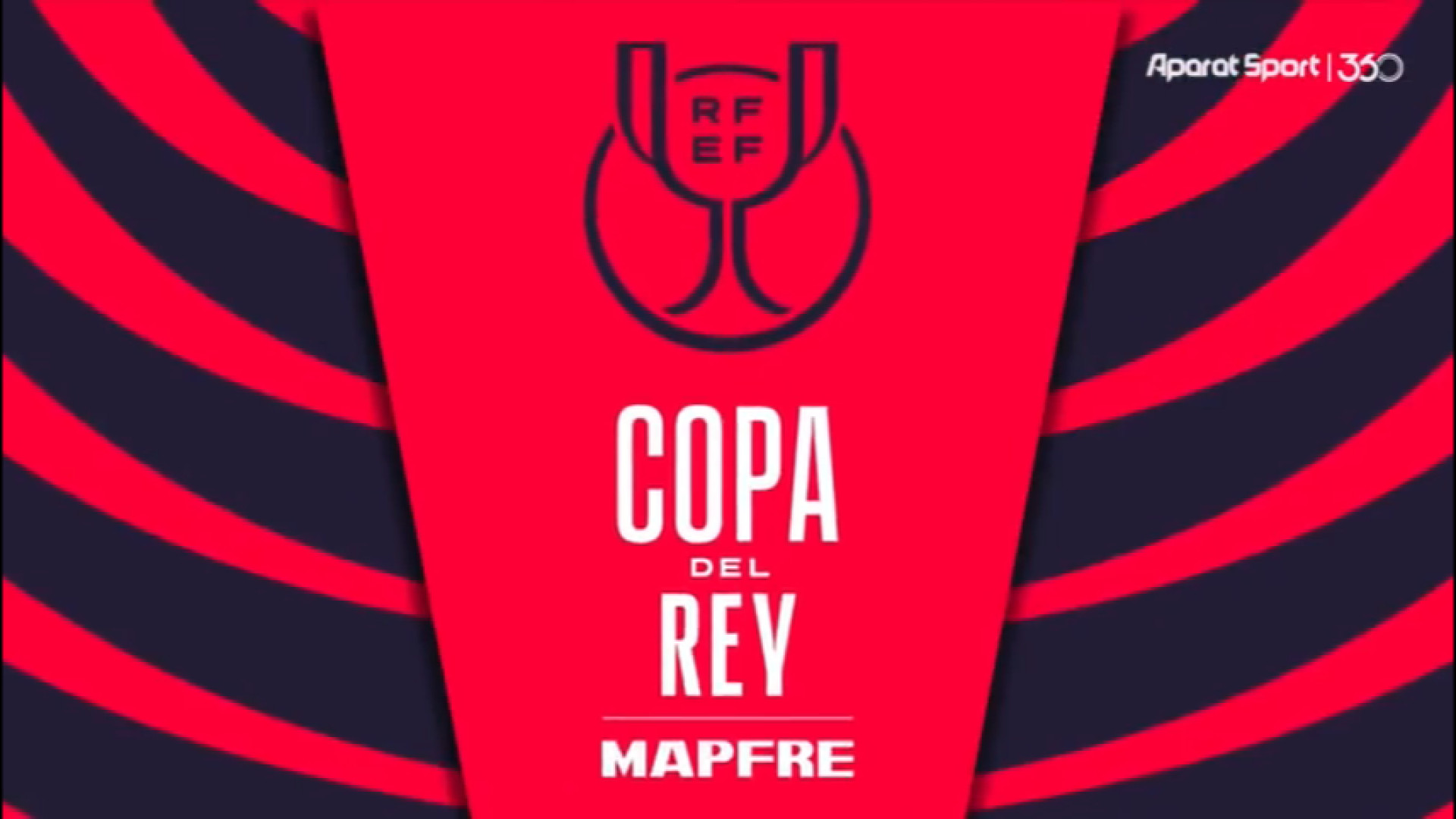 خلاصه بازی بارسلونا 4 _ 4 اتلتیکو مادرید| جام حذفی اسپانیا