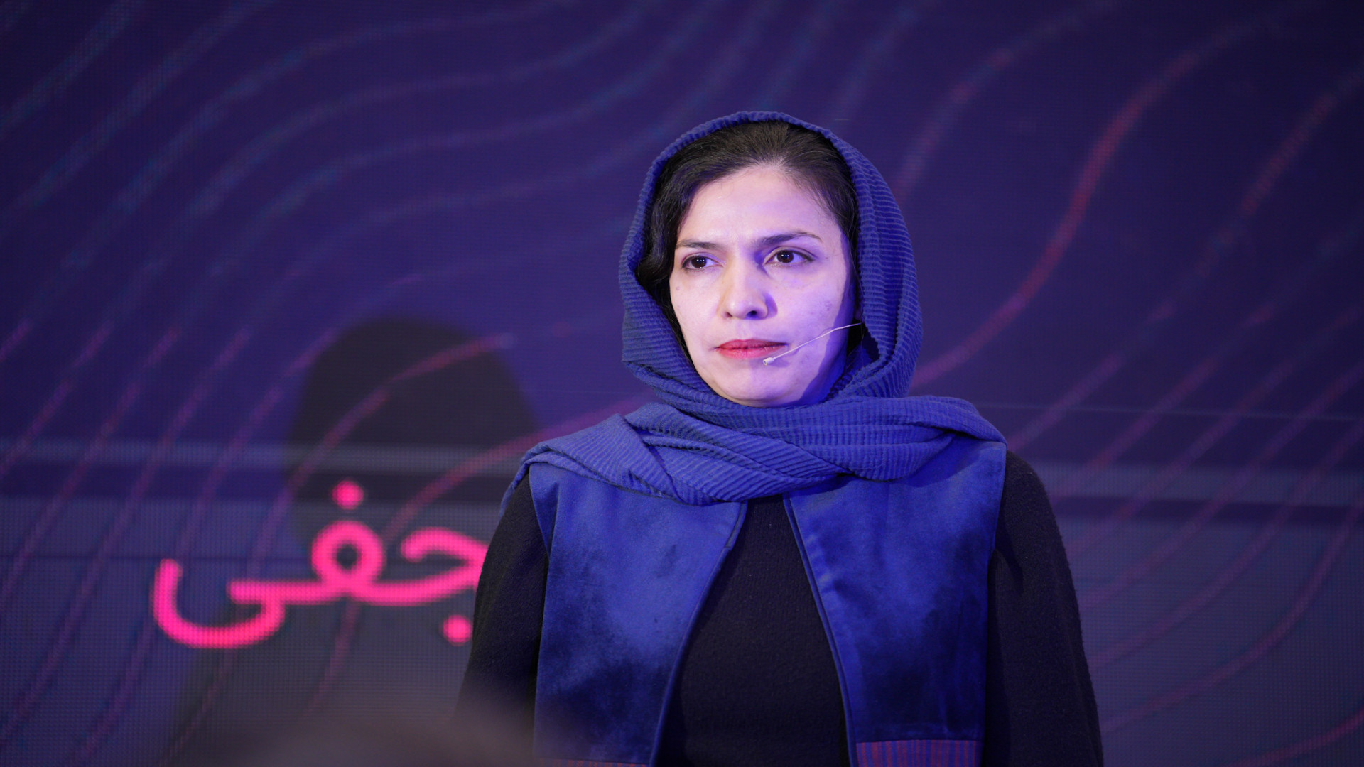 ریشه در پیوند: باغ ایرانی و ذو...