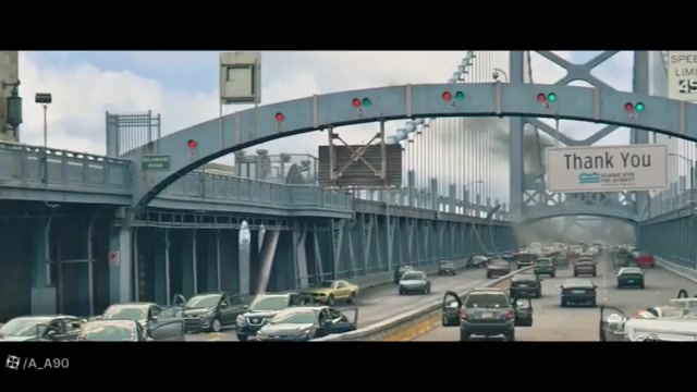 شزم 2خشم خدایان 2022 دوبله فارسی-shazam 2
