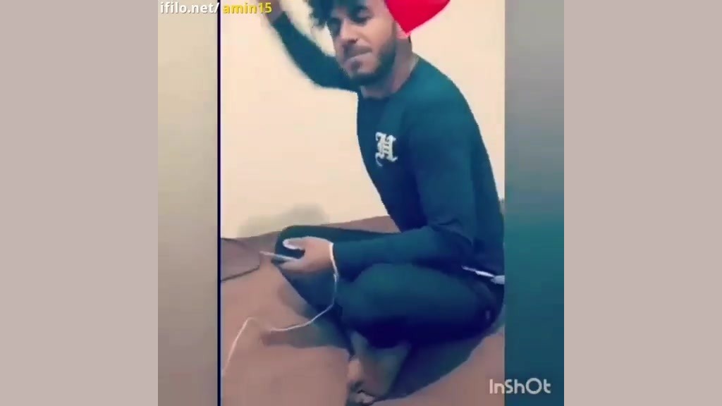 طنز چشم
