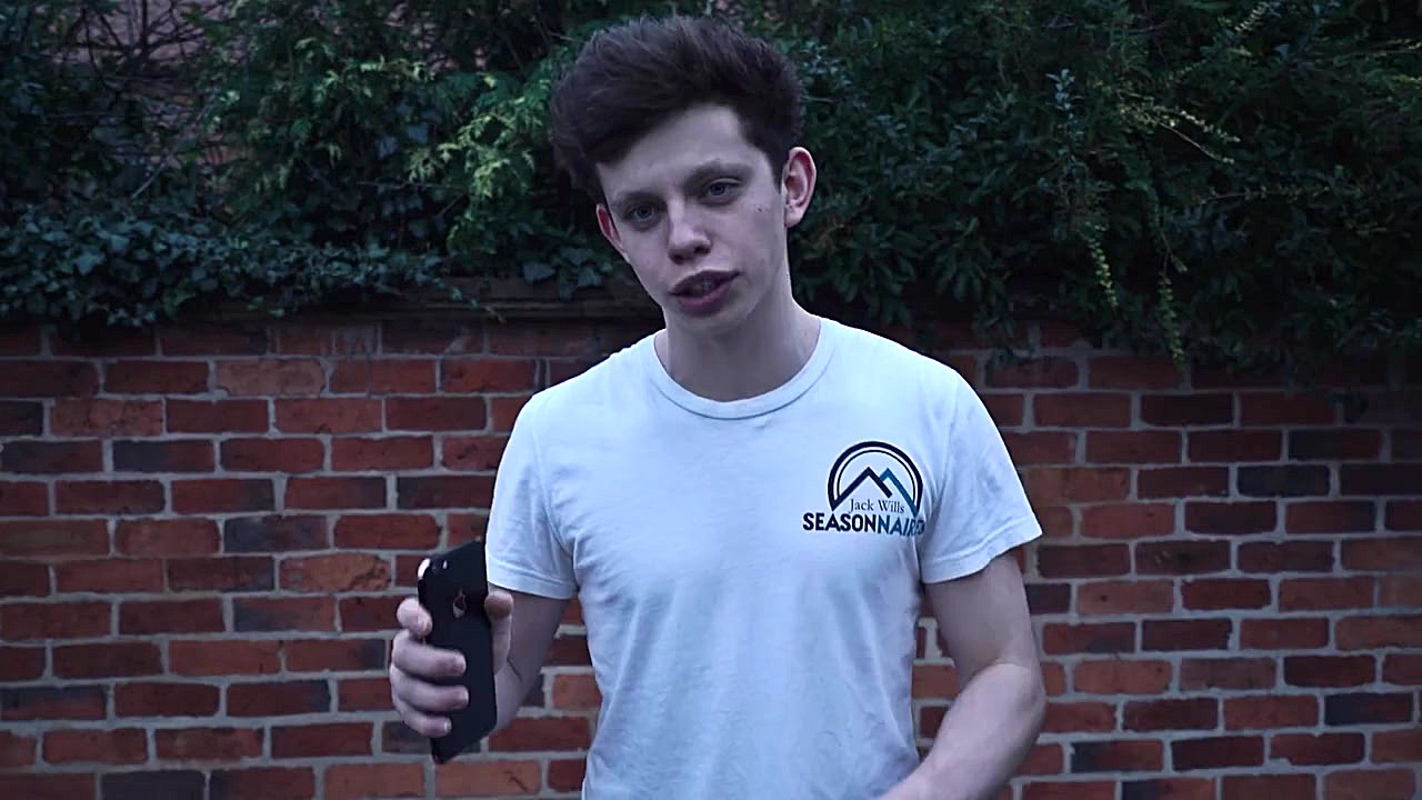 نقد و بررسی اسکوتر برقی ناین ب...