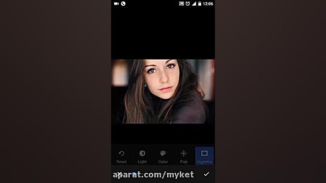 Name On Birthday Cake