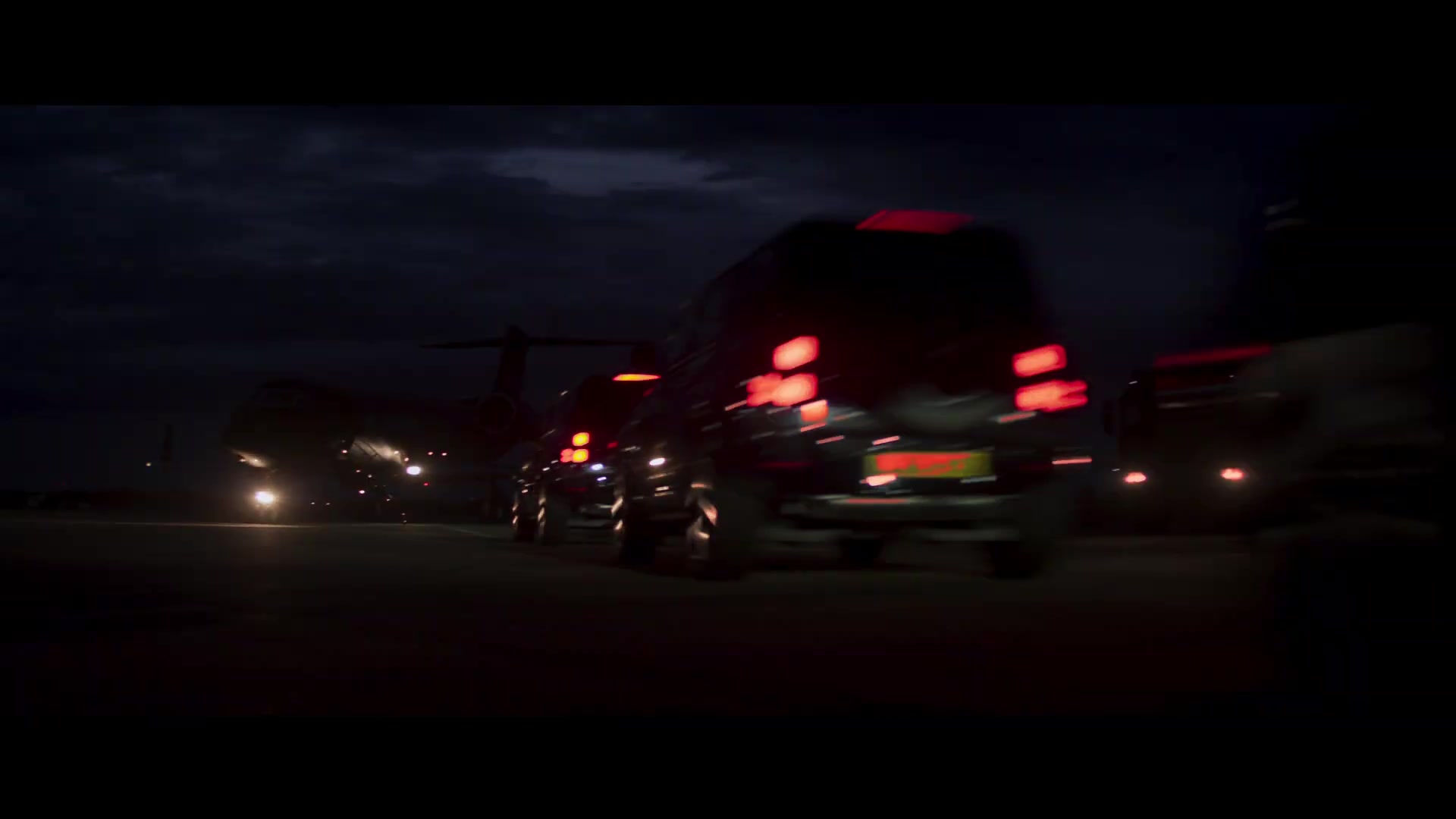 تریلر جدید فیلم Mission: Impossible &ndash; The Final Reckoning زمان137ثانیه