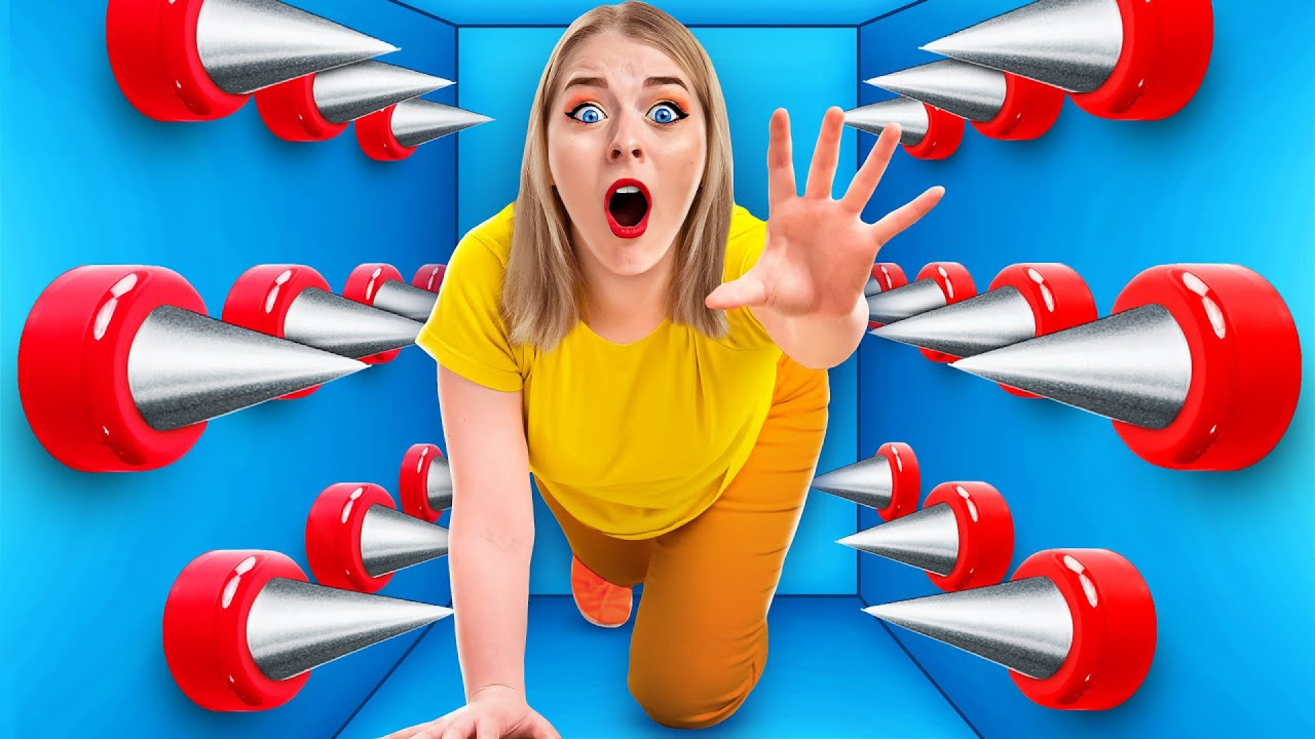 چالش غذا خوری اسمر چالش غذایی...