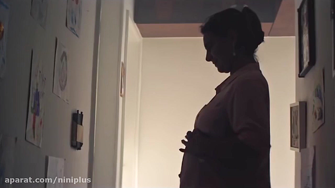 نوشتن خاطرات