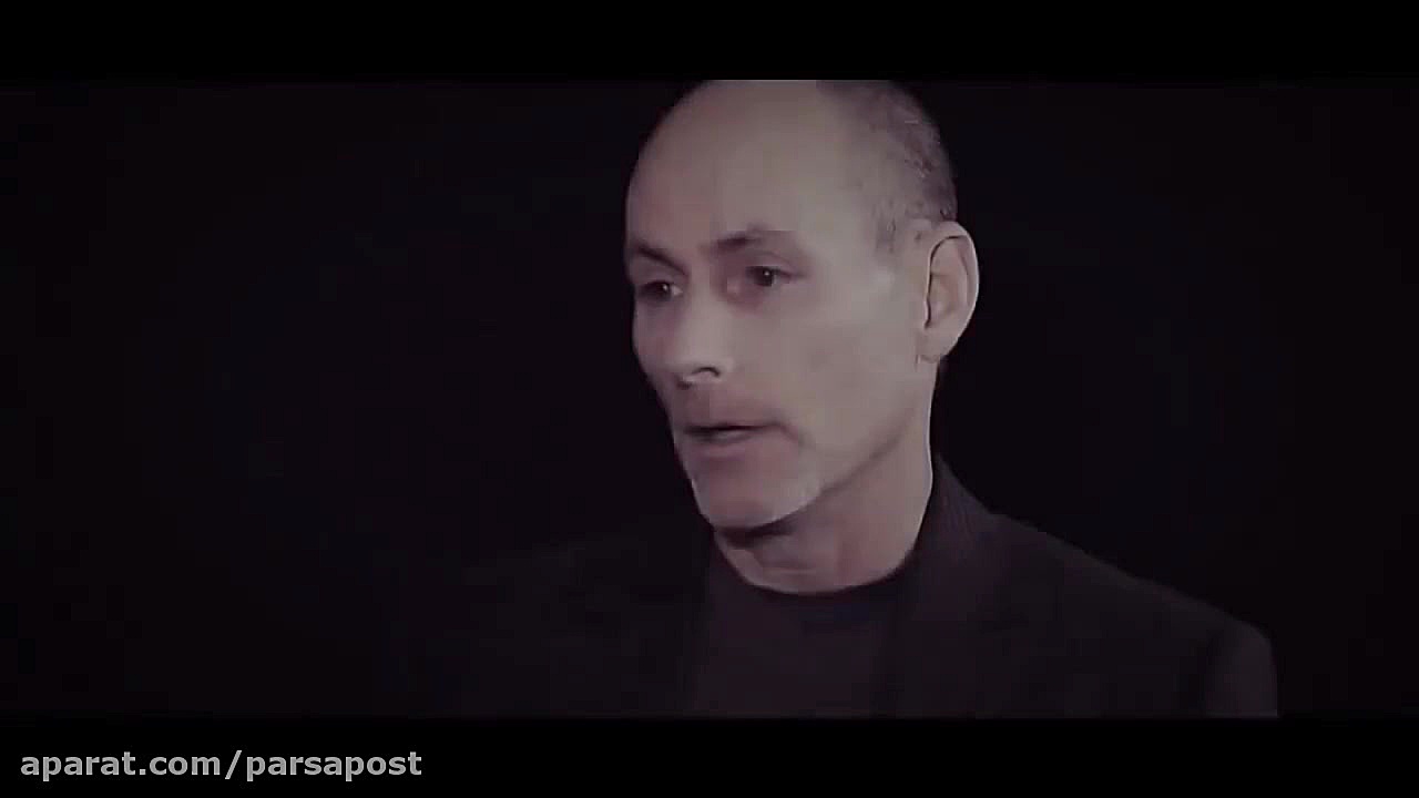 2020 آینده فناوری Mind ناسا ضر...