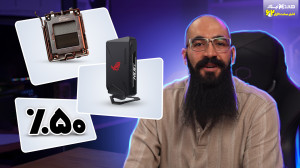هارد نیوز چهارشنبه 20 فروردین...