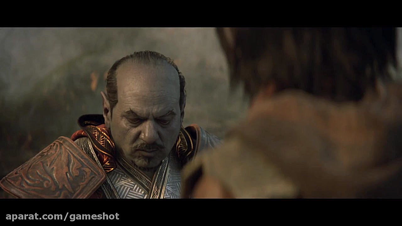 تریلر بسته الحاقی جدید بازی Th...