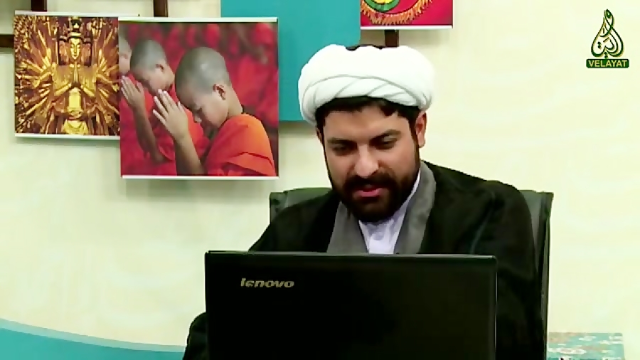 پوجا در مکتب هندو چیست؟