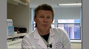 A tour of the Microbiology Lab...